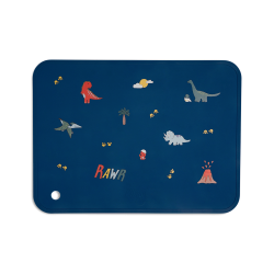 copy of 